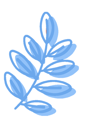 b6d4ff12-d755-4099-95fc-b39bdec7722f.gif