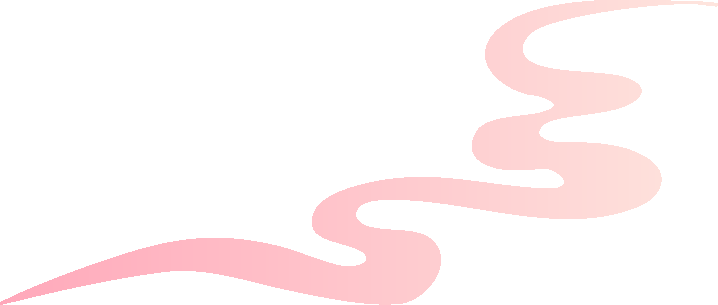 b7287510-4663-4db5-b0ee-435774fd7a85.png