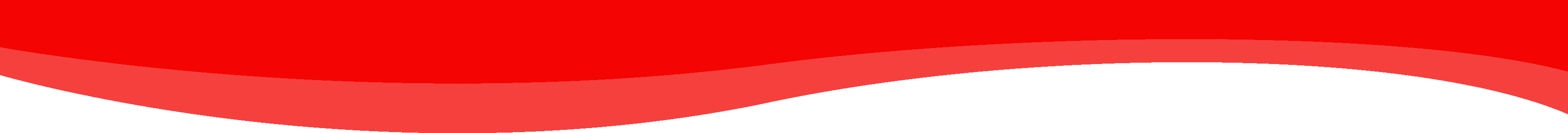 b7ad002f-0635-4c2a-9c2b-0b44f6a2719b.png