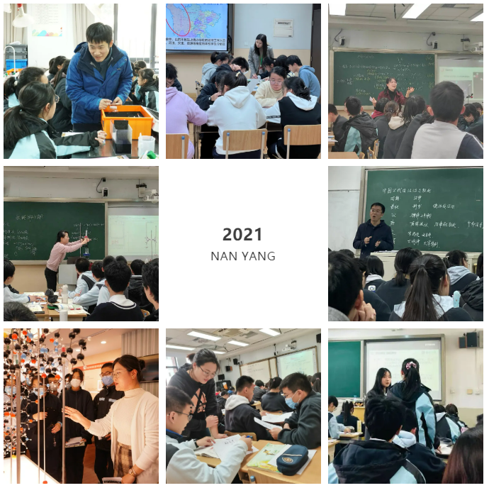 微信截图_20220106163517.png