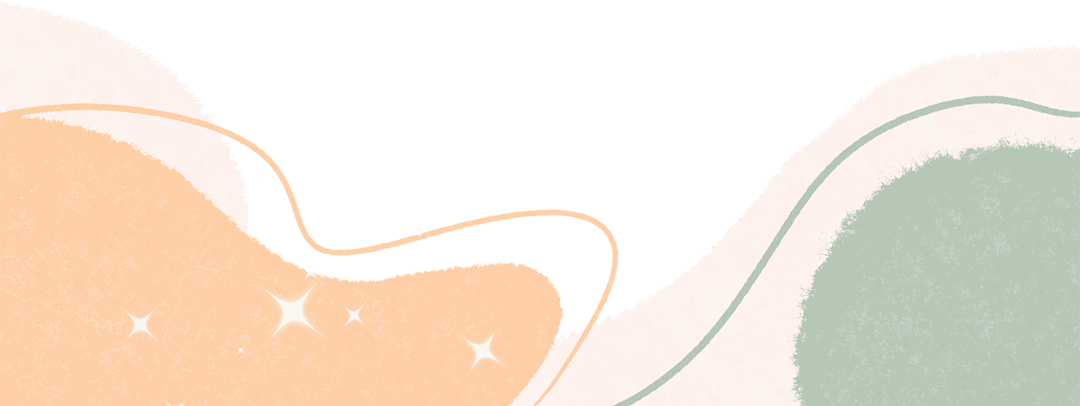 b89d1555-c2c2-47fc-80d3-c0f39984d728.png
