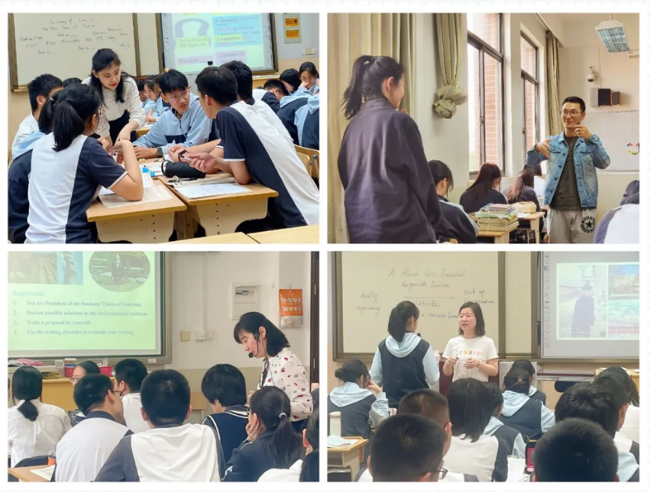 微信截图_20210706161451.png