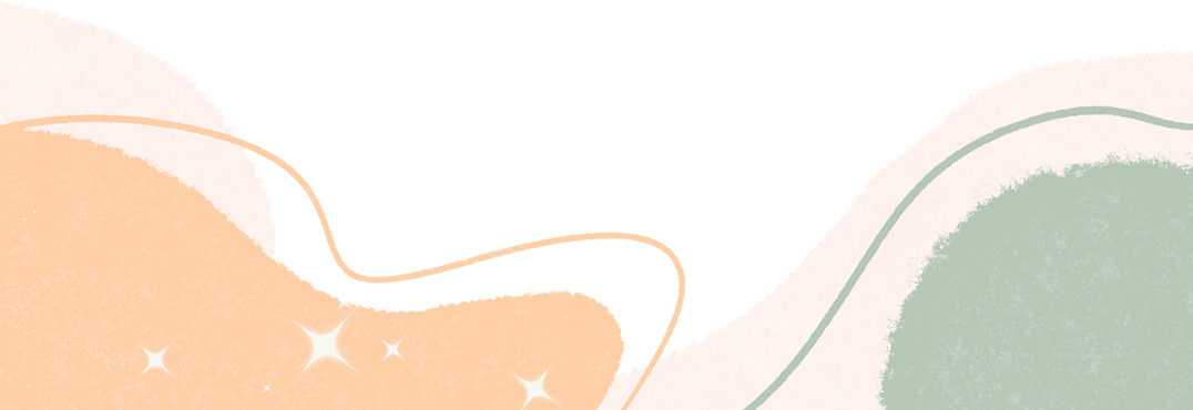 b98afb2e-d8f3-4700-a996-c1dae1e475d5.png