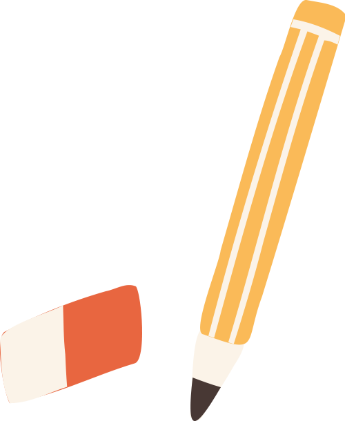 b9d838a4-5a82-40bb-8e83-74361ec8151b.png