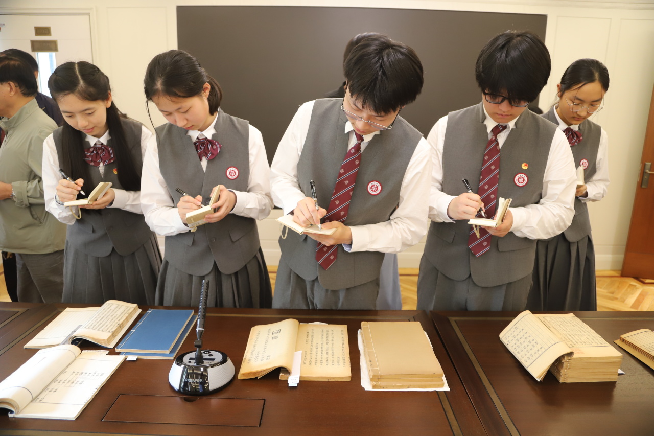ba36a4b5-8f51-44ed-894a-4a858cd24ae3.jpeg