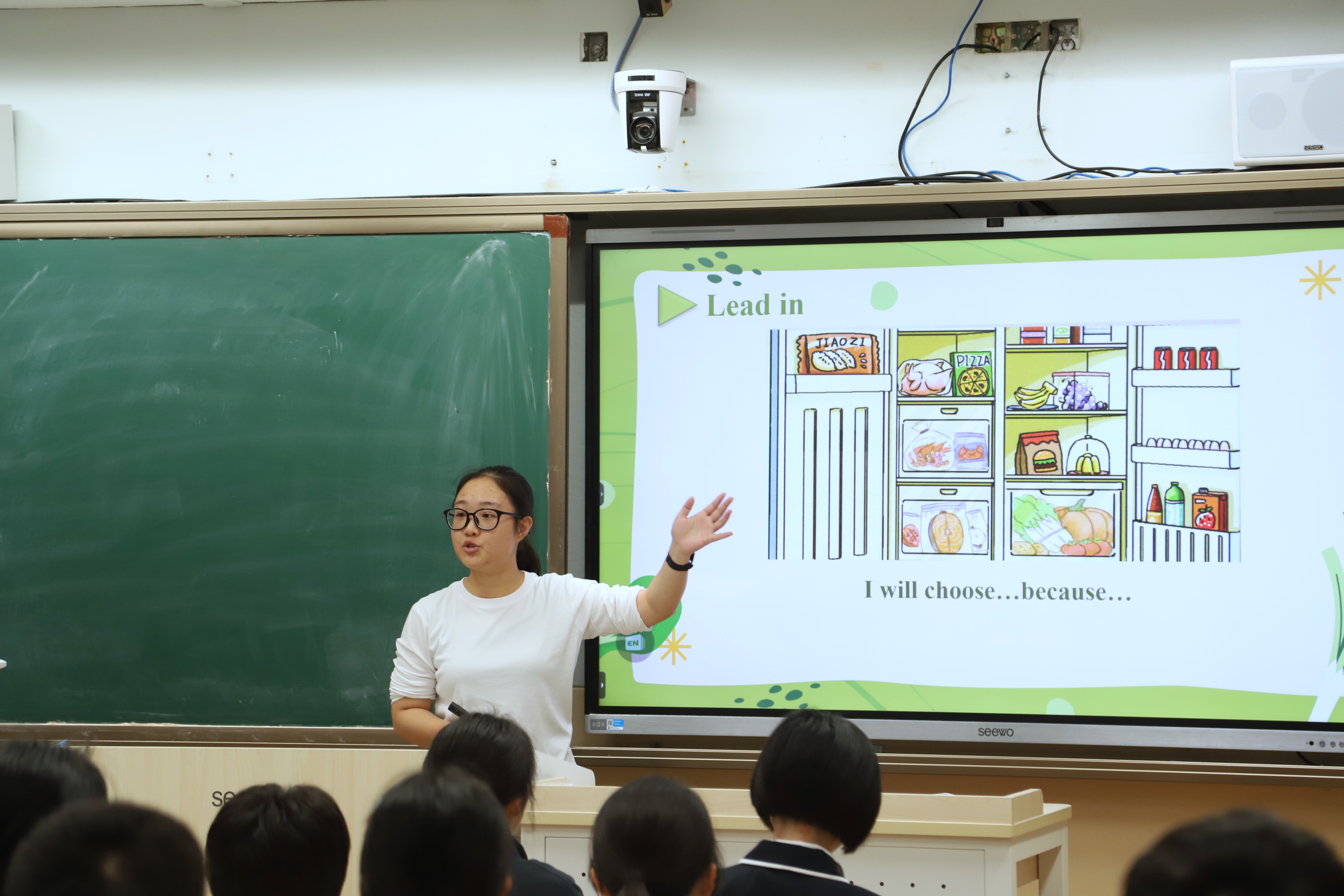 高伊典.JPG