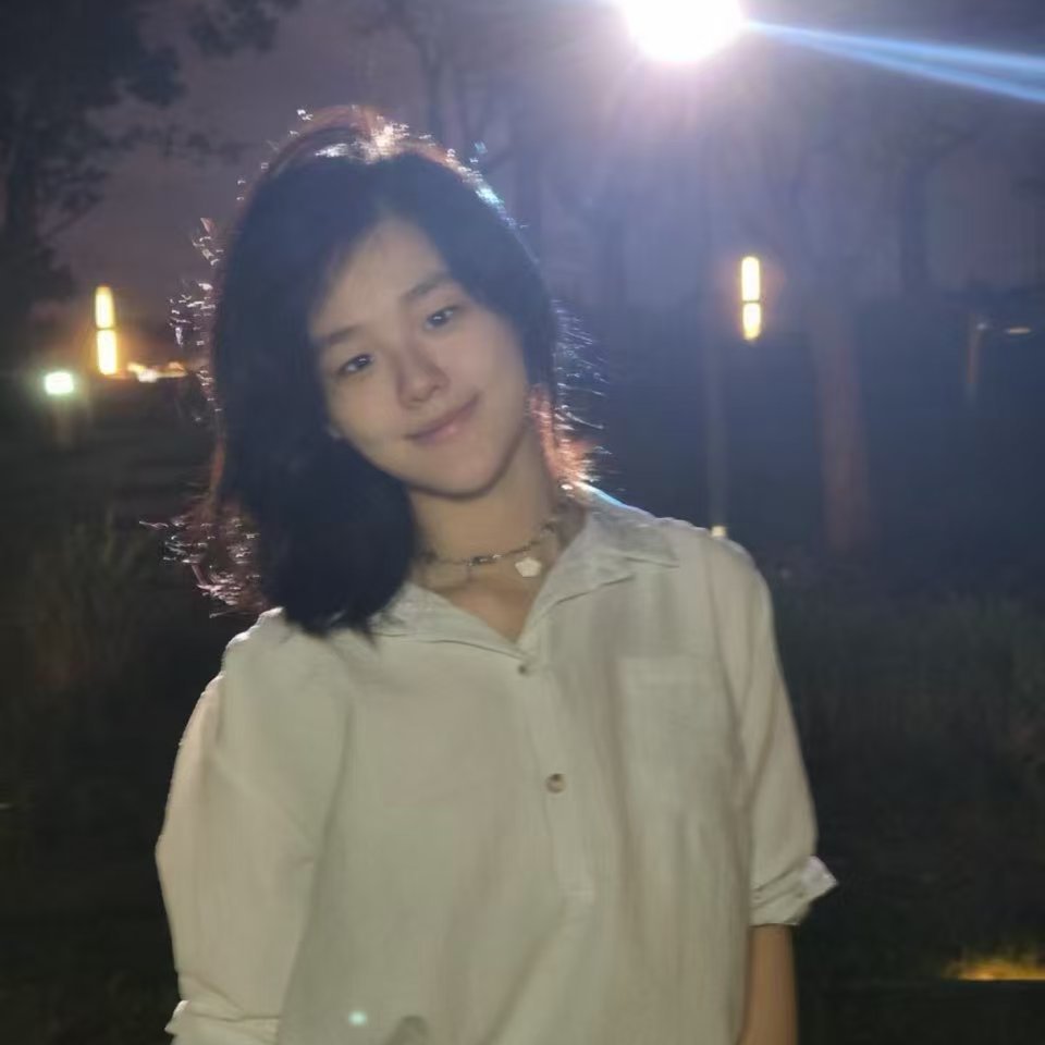 bac51a97-724d-48a6-865d-313d1886ba25.jpeg