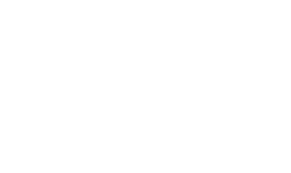 bac5a451-bcb1-480b-a079-900ed79950b0.gif