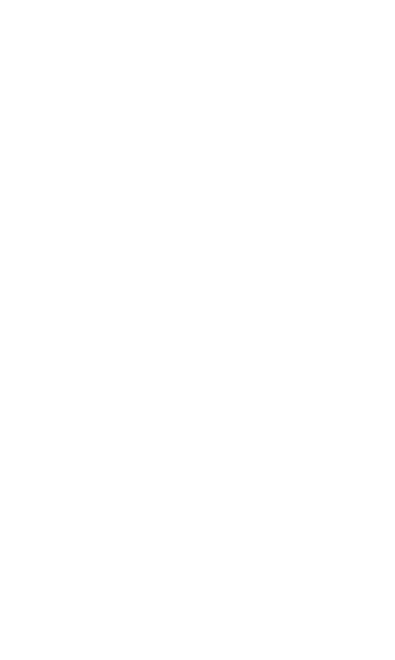 bb08692d-7190-464c-a437-7371ff94d120.png