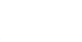 bc27b2d6-c5cc-43d6-a0ed-b10bd5df4c6f.gif