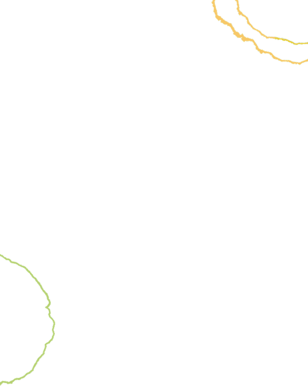 bc49c1bf-8fb2-448b-af53-b7743c2e0b6e.gif