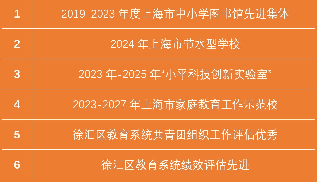 屏幕截图 2024-09-09 120831.jpg
