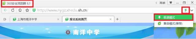 75f1a6f2593ed93f0cd5a2c155fc3ee.jpg