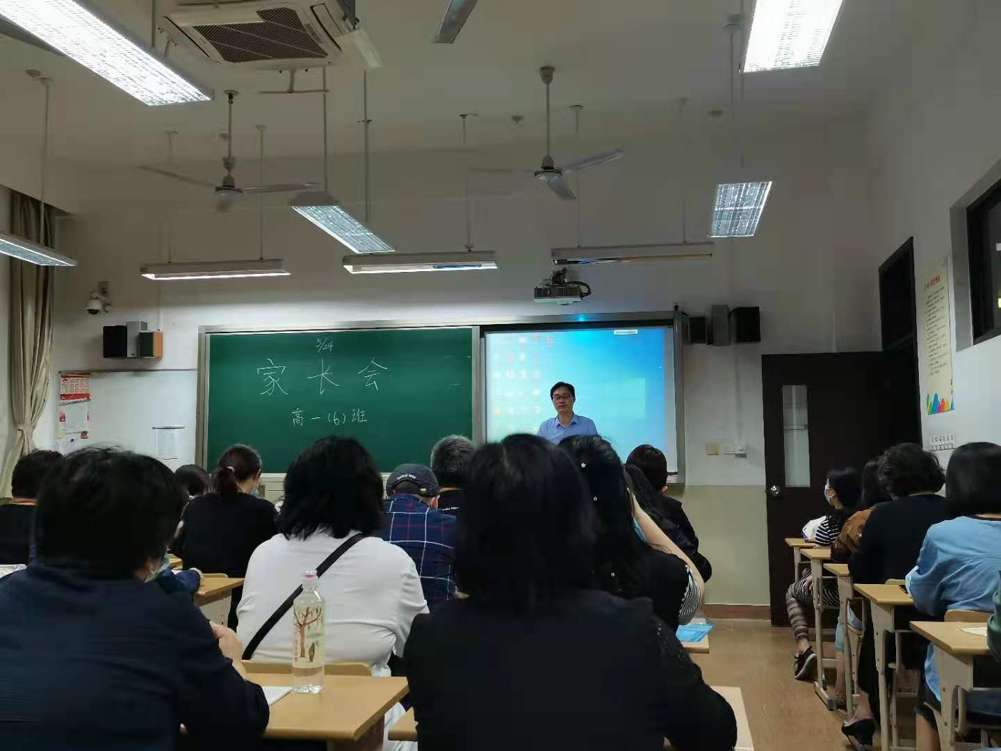 图四.jpg