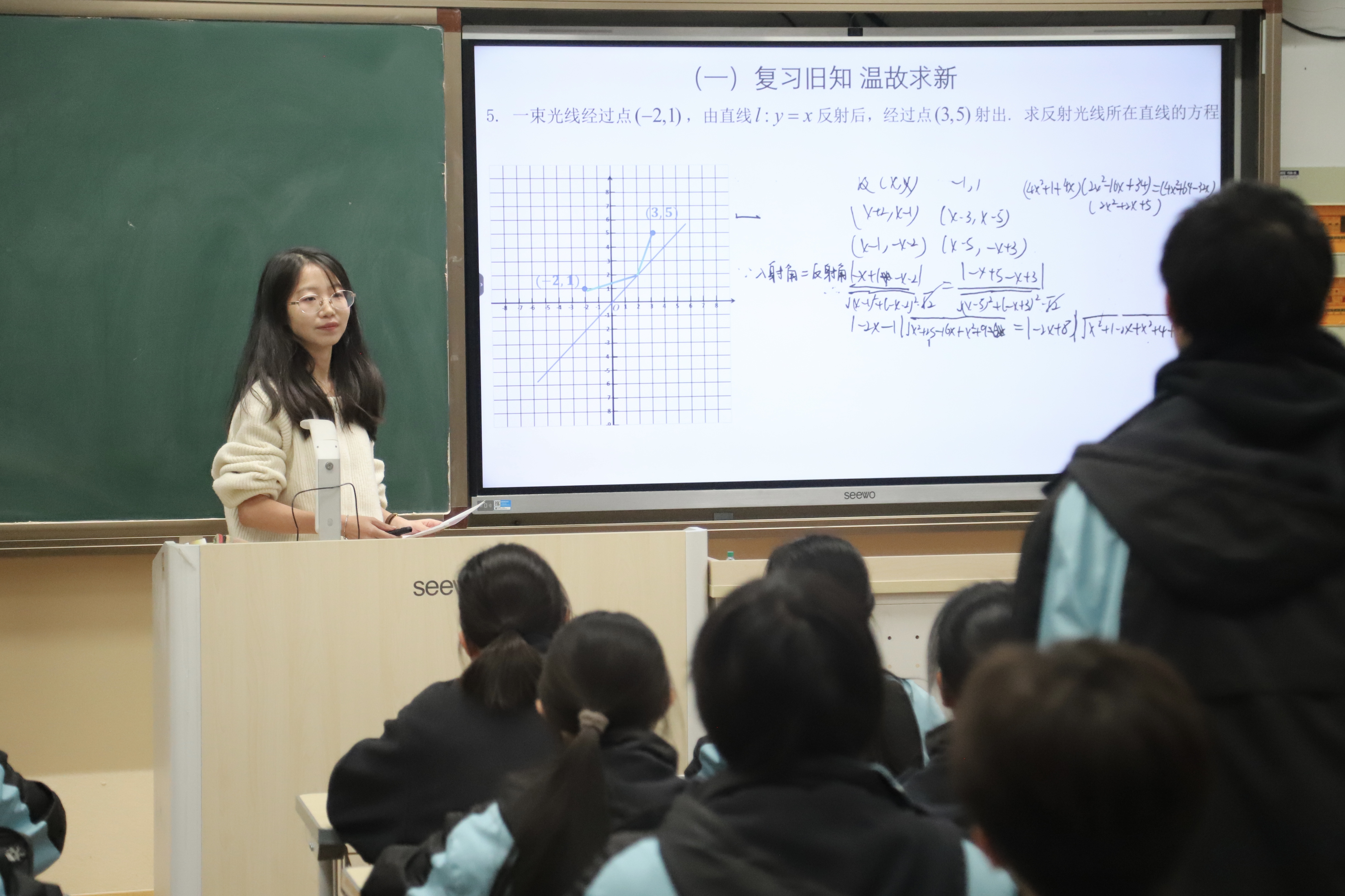 IMG_1650.JPG IMG_1650.JPG