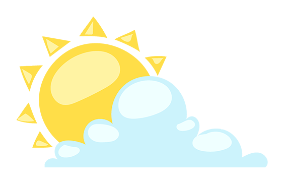 be37a28b-13bf-463f-ad38-fc350bd12135.png