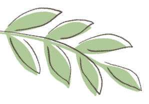 be64d17c-4862-4d37-8998-a0c84376644b.png