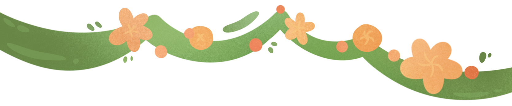 be835022-a765-4205-84ef-87ab07ebec93.png