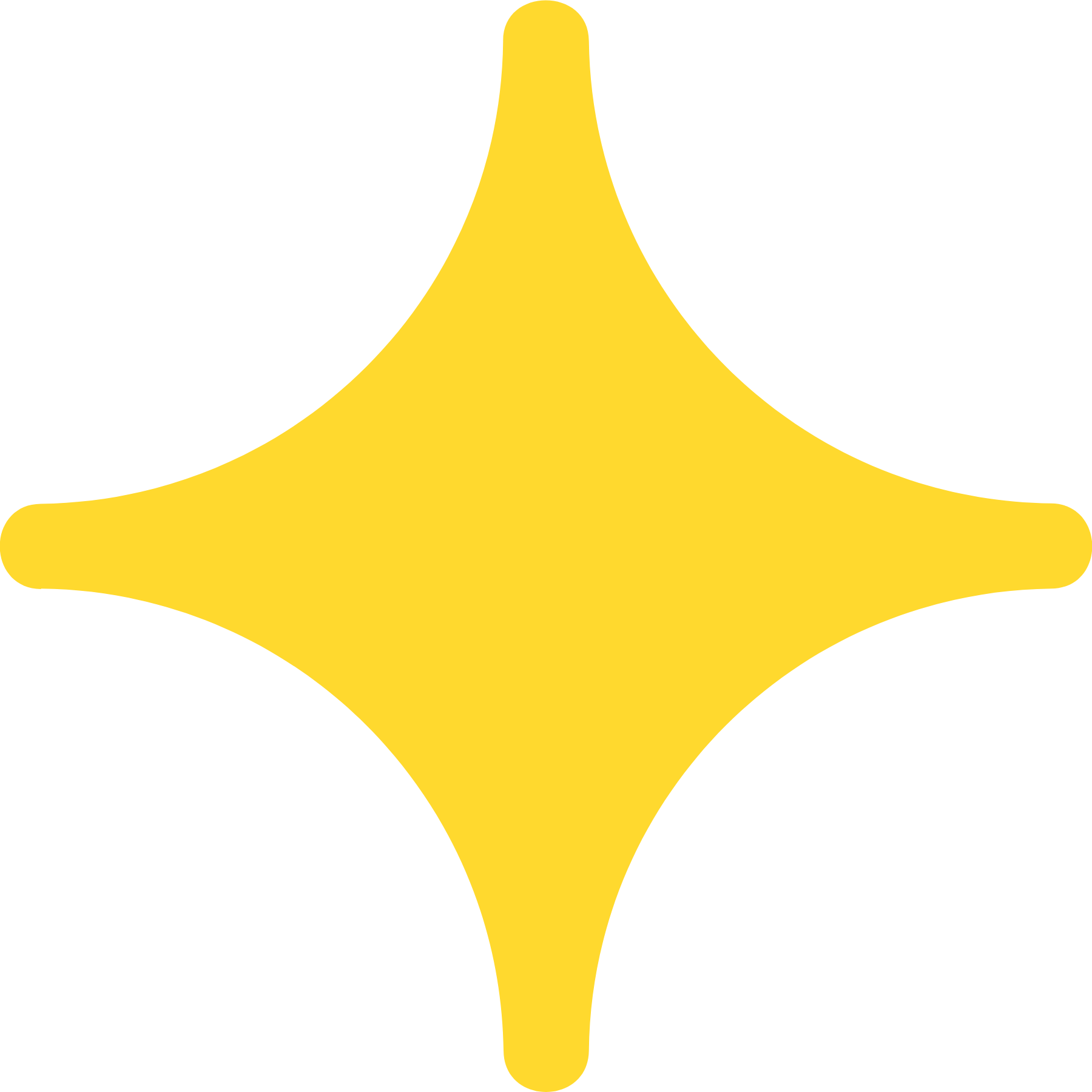 beaf820b-e53f-464e-b0a1-5cc36beeff08.png