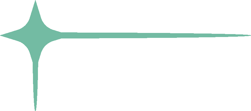 beea48e0-7535-4010-9e27-f5f4d4e543cc.png