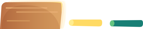 beeeb6d5-2a7d-45d2-b74a-e9197bd41f4a.png