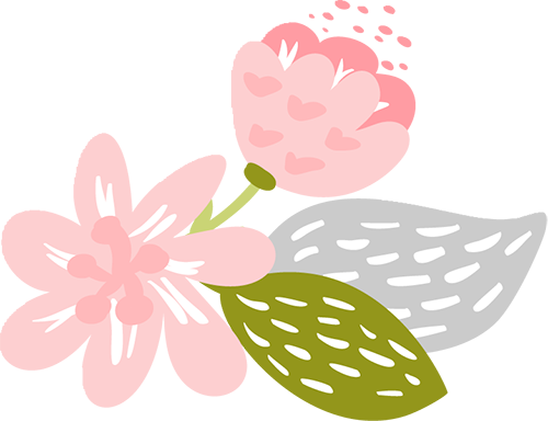 bef24d0c-ce18-4609-af10-d2d235d18994.png