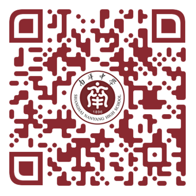 beffeac6-f3e3-43dc-b5f9-d18e9737e2c6.png