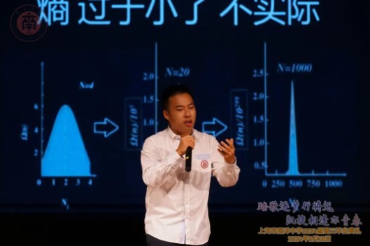 第一篇章1.jpg
