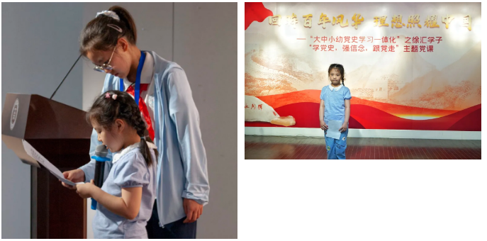 微信截图_20210528134318.png