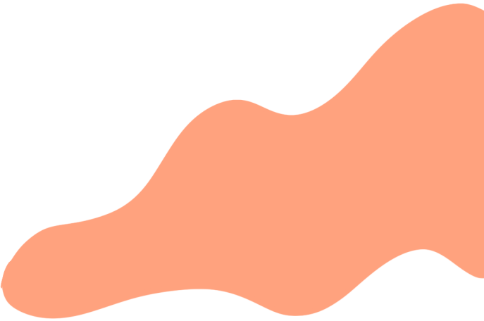 bf1533b3-b1cb-4104-ad66-875a5ae7ea96.png