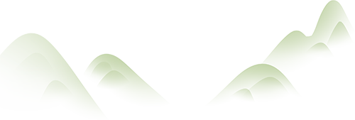 bfe62a08-8ee9-49ba-b39d-2965e37947c5.png
