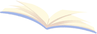 c04a1282-0e6c-43bf-8408-1a9b2be26581.png