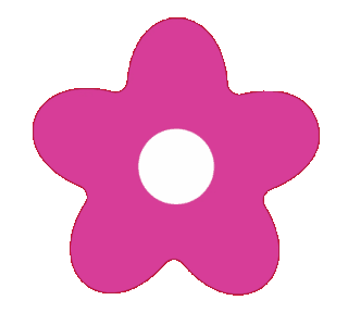 c060f752-47d6-4eff-ae7f-a0a322f6d80d.gif