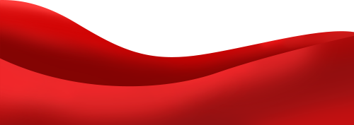 c06b5211-7c49-4ca3-958c-d924d4097cc8.png