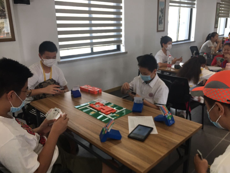 微信图片_20200915204423.jpg