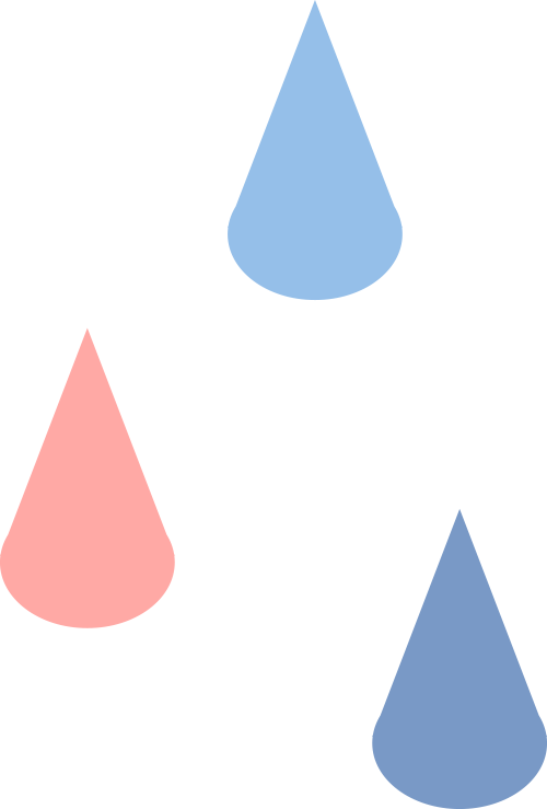 c07d2858-b5db-4776-8d63-6e9064c1df1e.png