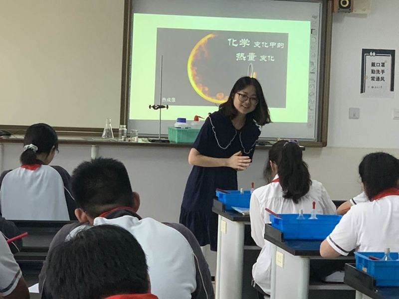 微信图片_20200622155608.jpg