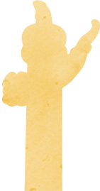 c0b833c1-f94e-48d7-9ffb-fef69ffb6da4.png
