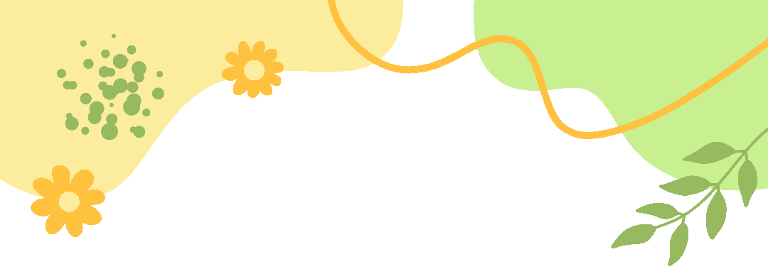 c0ccf1aa-631a-4b90-a4a3-51ba8570da95.png