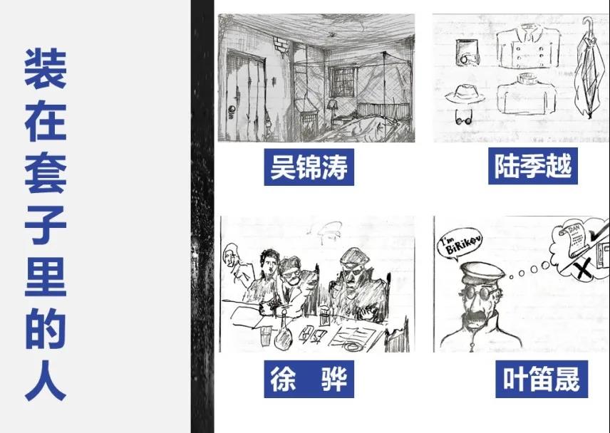 微信图片_20210609112225.jpg