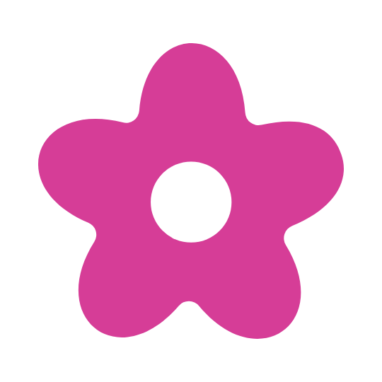 c1b5ac01-ce31-4c32-996e-6e165198c442.png