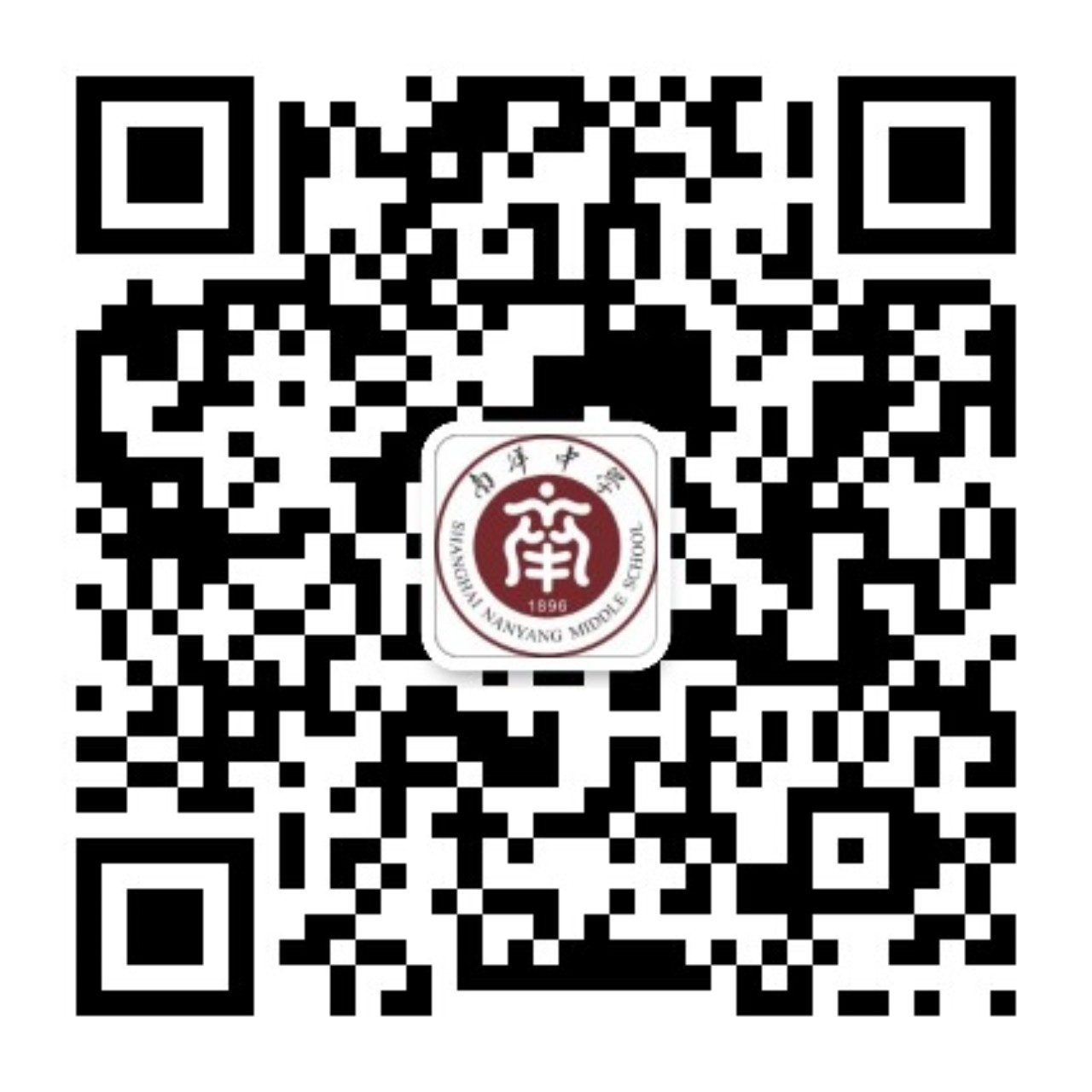 c4976c1b-7267-4acd-a87d-a56635079aa5.jpeg