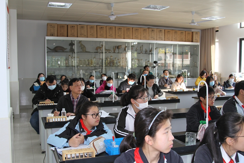 IMG_9140.JPG