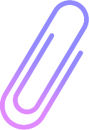 c5fa6490-db10-4fd3-9259-96cffd44c88f.png