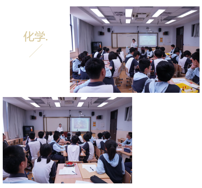微信截图_20210704133109.png
