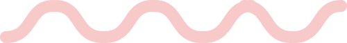 c66af5a9-61ef-4494-a200-3a31d2e3bd37.png