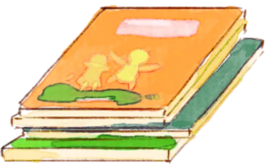 c67c3705-f5f0-4fea-ae6f-5d03713d98e8.png