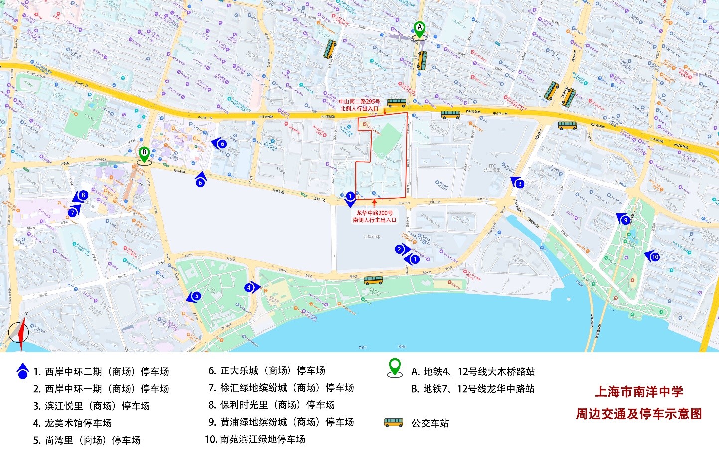 c782c9d2-a8ec-4d73-ae2a-b97087981867.jpeg