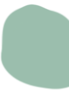 c797352f-b1ae-42b1-8e5f-585d61673433.png
