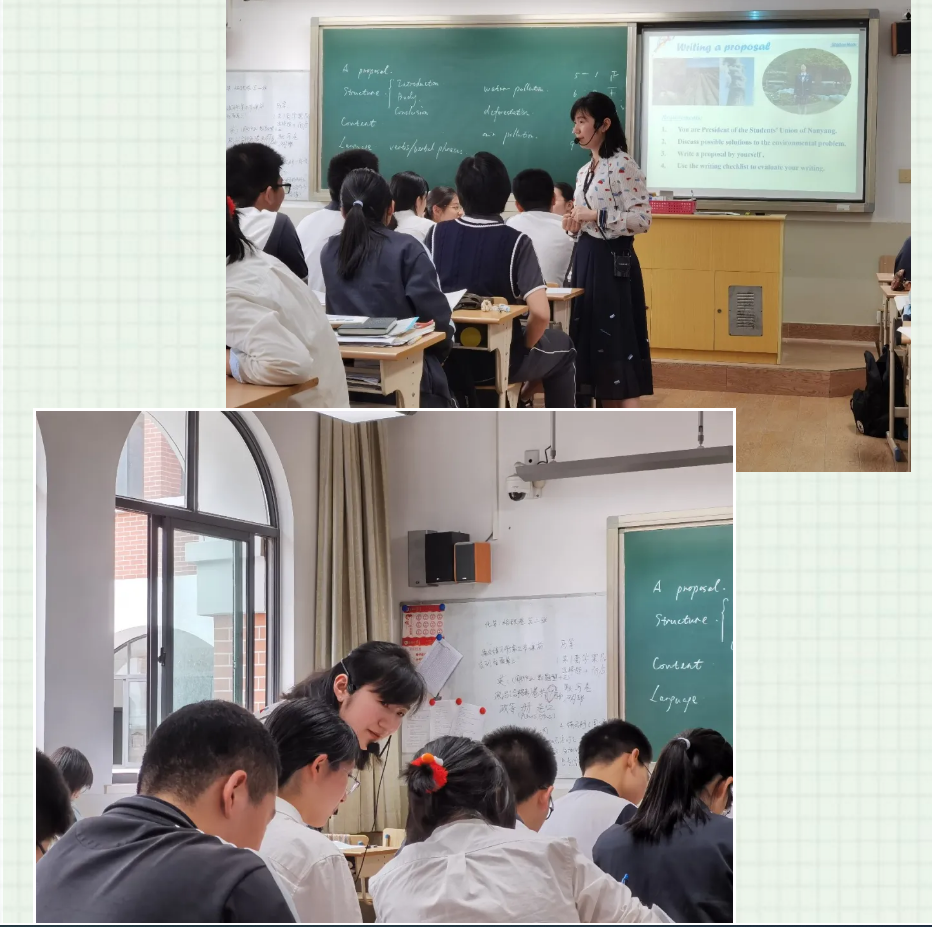 微信截图_20210706162444.png